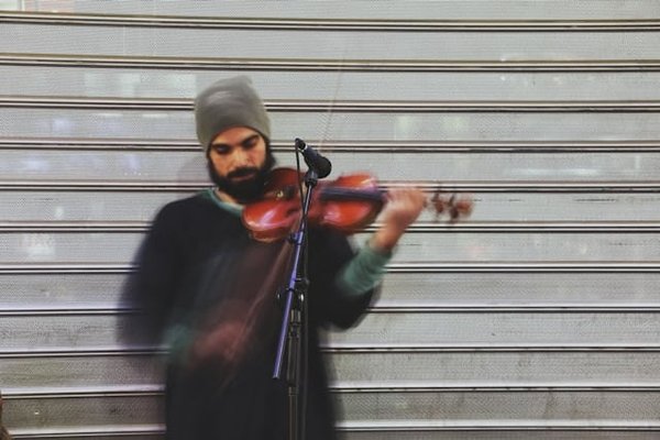 What Is the Impact of Exposure to Classical Music on Neonatal Development?