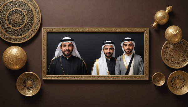 Unlock your potential: learn arabic with personalized lessons